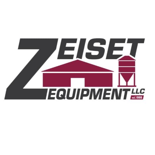 Zeiset Equipment News, Sports, Jobs The Sentinel